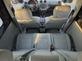 LUXE DRİVEDAN 2008-VOLKSWAGEN CADDY