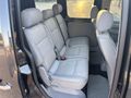 LUXE DRİVEDAN 2008-VOLKSWAGEN CADDY