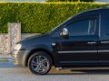 LUXE DRİVEDAN 2008-VOLKSWAGEN CADDY