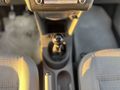 LUXE DRİVEDAN 2008-VOLKSWAGEN CADDY