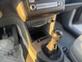 LUXE DRİVEDAN 2008-VOLKSWAGEN CADDY