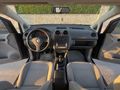 LUXE DRİVEDAN 2008-VOLKSWAGEN CADDY