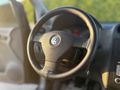 LUXE DRİVEDAN 2008-VOLKSWAGEN CADDY