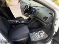 2017 Çıkışlı Renault Megane 1.5 dCi - Joy - Karta 12 Taksit