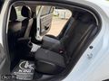 2017 Çıkışlı Renault Megane 1.5 dCi - Joy - Karta 12 Taksit