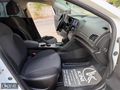 2017 Çıkışlı Renault Megane 1.5 dCi - Joy - Karta 12 Taksit