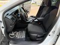 2017 Çıkışlı Renault Megane 1.5 dCi - Joy - Karta 12 Taksit