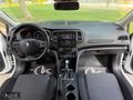 2017 Çıkışlı Renault Megane 1.5 dCi - Joy - Karta 12 Taksit