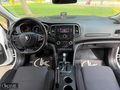 2017 Çıkışlı Renault Megane 1.5 dCi - Joy - Karta 12 Taksit