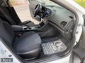 2017 Çıkışlı Renault Megane 1.5 dCi - Joy - Karta 12 Taksit