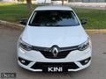 2017 Çıkışlı Renault Megane 1.5 dCi - Joy - Karta 12 Taksit