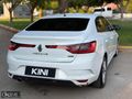 2017 Çıkışlı Renault Megane 1.5 dCi - Joy - Karta 12 Taksit