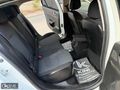2017 Çıkışlı Renault Megane 1.5 dCi - Joy - Karta 12 Taksit