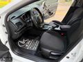 2017 Çıkışlı Renault Megane 1.5 dCi - Joy - Karta 12 Taksit