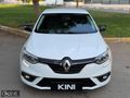 2017 Çıkışlı Renault Megane 1.5 dCi - Joy - Karta 12 Taksit