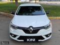 2017 Çıkışlı Renault Megane 1.5 dCi - Joy - Karta 12 Taksit