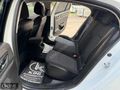 2017 Çıkışlı Renault Megane 1.5 dCi - Joy - Karta 12 Taksit
