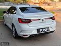2017 Çıkışlı Renault Megane 1.5 dCi - Joy - Karta 12 Taksit