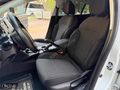 2017 Çıkışlı Renault Megane 1.5 dCi - Joy - Karta 12 Taksit