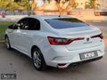 2017 Çıkışlı Renault Megane 1.5 dCi - Joy - Karta 12 Taksit