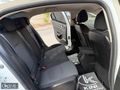 2017 Çıkışlı Renault Megane 1.5 dCi - Joy - Karta 12 Taksit