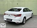VERO MOTORS 2017 RENAULT MEGANE 1.5 DCİ JOY 151.000 KM