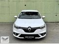 VERO MOTORS 2017 RENAULT MEGANE 1.5 DCİ JOY 151.000 KM