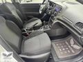 VERO MOTORS 2017 RENAULT MEGANE 1.5 DCİ JOY 151.000 KM
