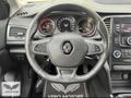 VERO MOTORS 2017 RENAULT MEGANE 1.5 DCİ JOY 151.000 KM