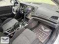 VERO MOTORS 2017 RENAULT MEGANE 1.5 DCİ JOY 151.000 KM