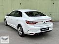 VERO MOTORS 2017 RENAULT MEGANE 1.5 DCİ JOY 151.000 KM