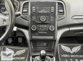 VERO MOTORS 2017 RENAULT MEGANE 1.5 DCİ JOY 151.000 KM
