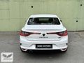VERO MOTORS 2017 RENAULT MEGANE 1.5 DCİ JOY 151.000 KM