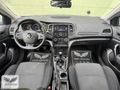 VERO MOTORS 2017 RENAULT MEGANE 1.5 DCİ JOY 151.000 KM