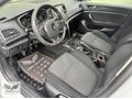 VERO MOTORS 2017 RENAULT MEGANE 1.5 DCİ JOY 151.000 KM