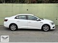 VERO MOTORS 2017 RENAULT MEGANE 1.5 DCİ JOY 151.000 KM