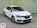 VERO MOTORS 2017 RENAULT MEGANE 1.5 DCİ JOY 151.000 KM