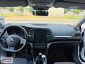 Megane 1.5 DCI Joy ( İcon Görünüm ve Özelikli)