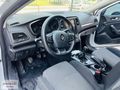 Megane 1.5 DCI Joy ( İcon Görünüm ve Özelikli)