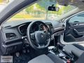 Megane 1.5 DCI Joy ( İcon Görünüm ve Özelikli)