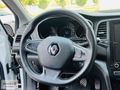 Megane 1.5 DCI Joy ( İcon Görünüm ve Özelikli)