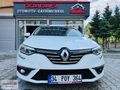 Megane 1.5 DCI Joy ( İcon Görünüm ve Özelikli)
