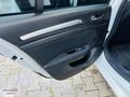 Megane 1.5 DCI Joy ( İcon Görünüm ve Özelikli)