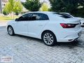 Megane 1.5 DCI Joy ( İcon Görünüm ve Özelikli)