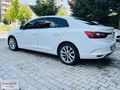 Megane 1.5 DCI Joy ( İcon Görünüm ve Özelikli)