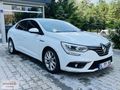 Megane 1.5 DCI Joy ( İcon Görünüm ve Özelikli)