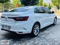 Megane 1.5 DCI Joy ( İcon Görünüm ve Özelikli)