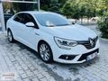 Megane 1.5 DCI Joy ( İcon Görünüm ve Özelikli)