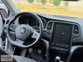 Megane 1.5 DCI Joy ( İcon Görünüm ve Özelikli)