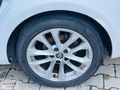 Megane 1.5 DCI Joy ( İcon Görünüm ve Özelikli)